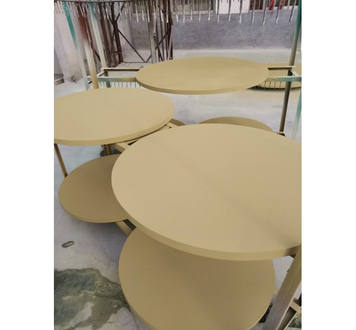 玻纖板——高性能建筑裝飾與隔音材料的理想之選