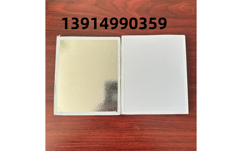 礦棉板與石膏板分別適用于哪些場所？