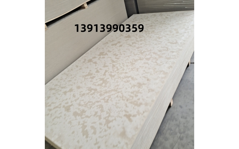 硅酸鈣板在綠色建筑中的應(yīng)用價值