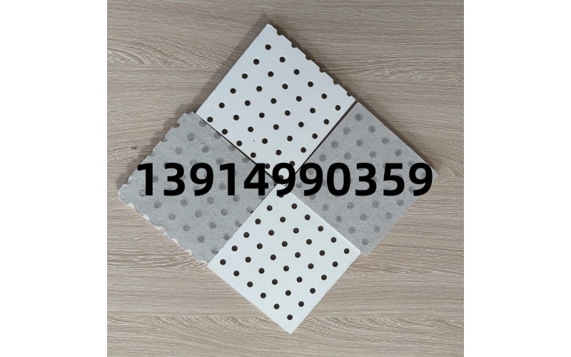 建筑節(jié)能趨勢下的吊頂材料升級之路