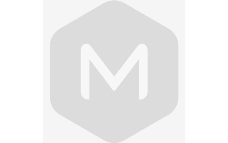 泄爆板在具體建筑或設備上的安裝構造細節(jié)